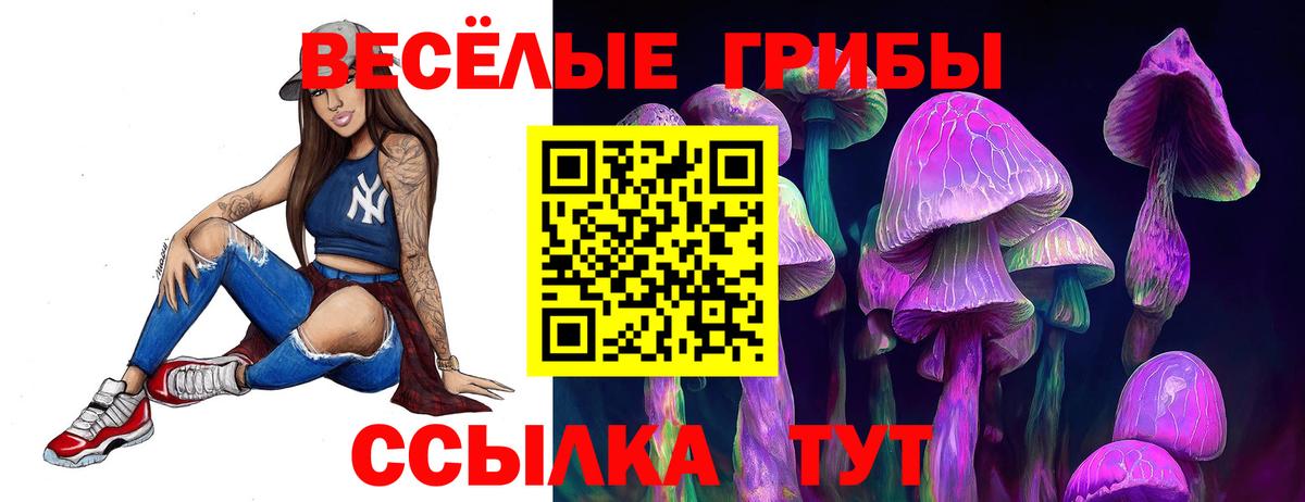 Галлюциногенные грибы мицелий Кушва